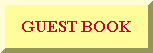 View or Sign the Guest Book